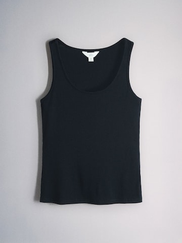 The Set Σορτσάκι σε μπλε