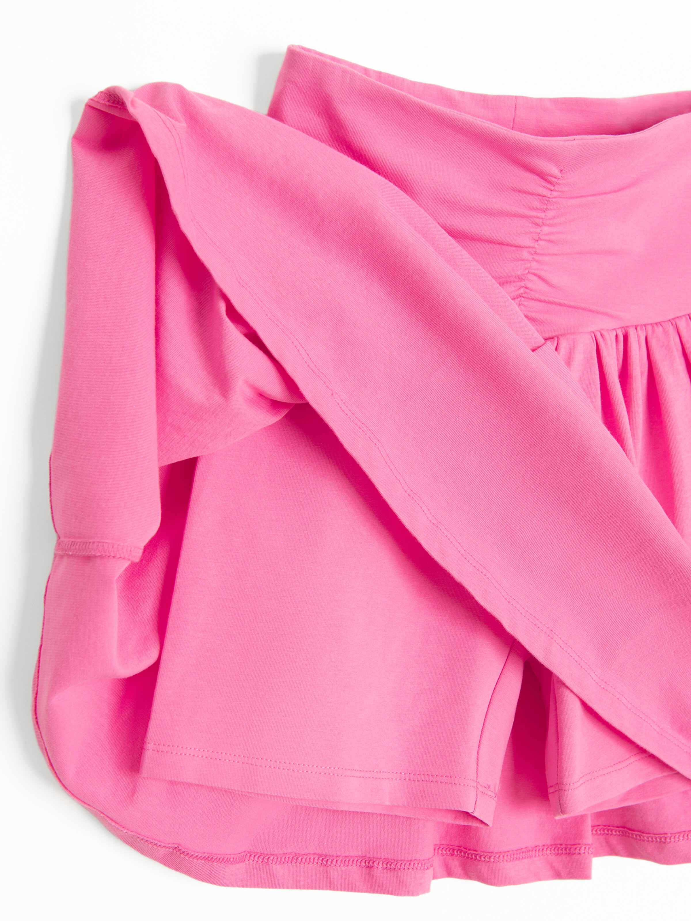 Cool Club Rock in Pink