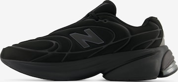 new balance Sneakers laag '5030' in Zwart: voorkant