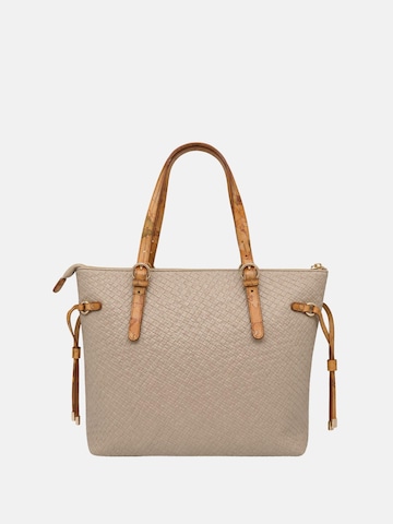 Alviero Martini Schultertasche‌‌‌‌‌‌ in Beige