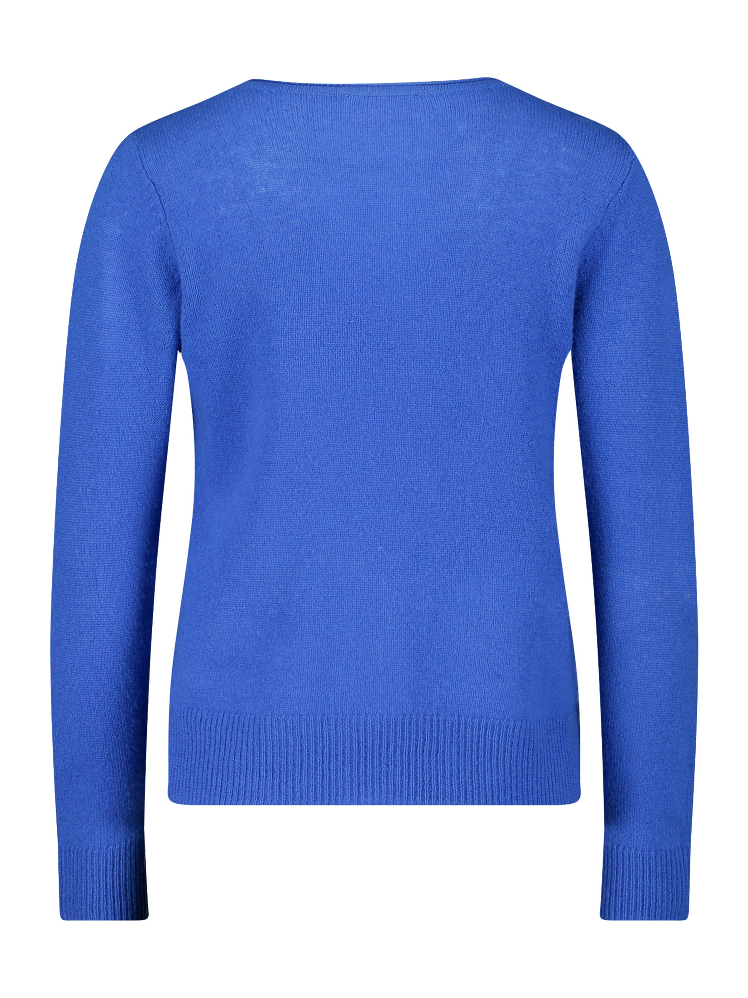 Betty Barclay Sweater in Blue