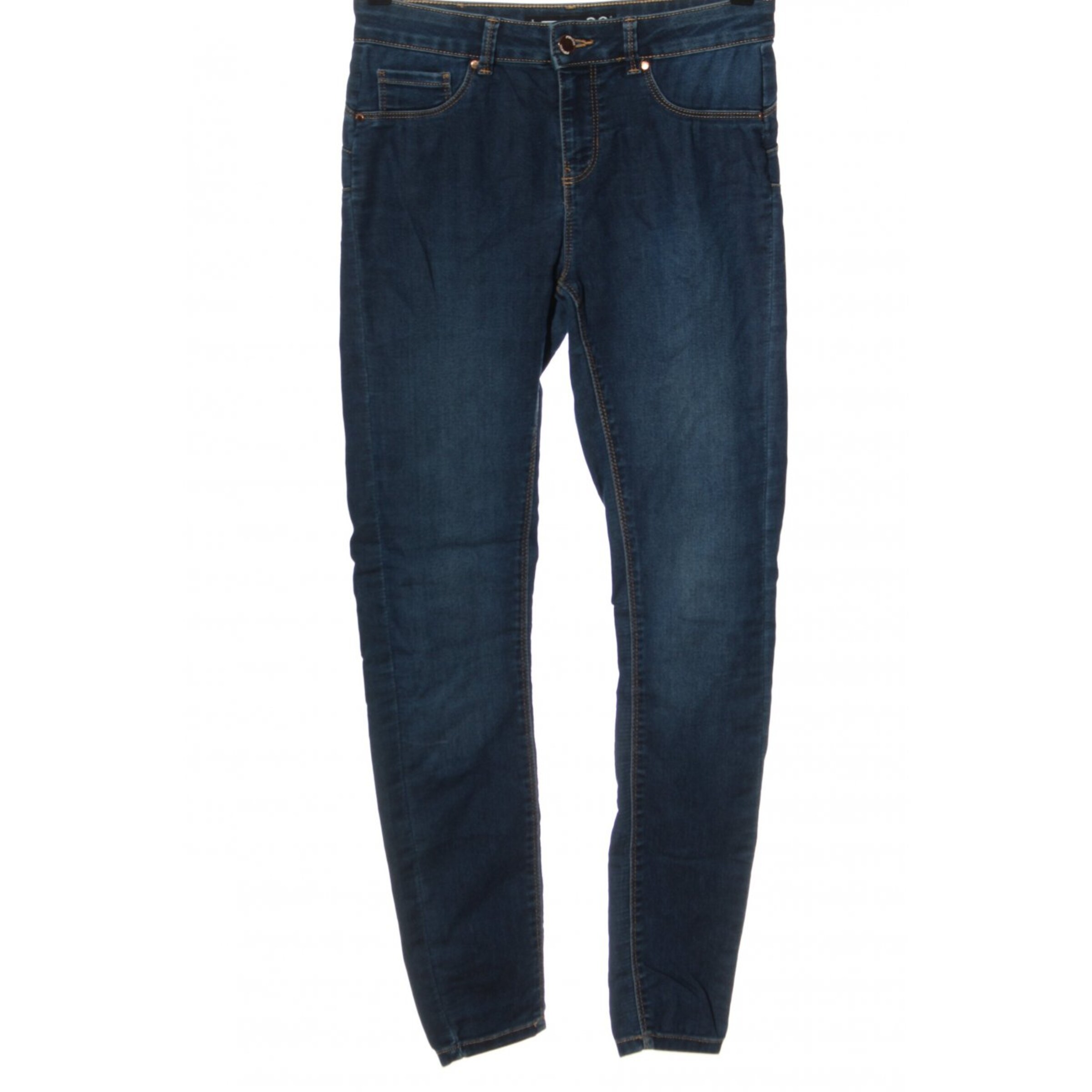 FB Sister Jeans for women | Buy online 