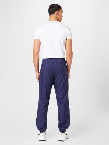 NIKE Tracksuit in Blue