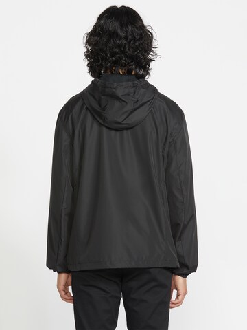 Veste fonctionnelle ' WAVERN ' Volcom en noir