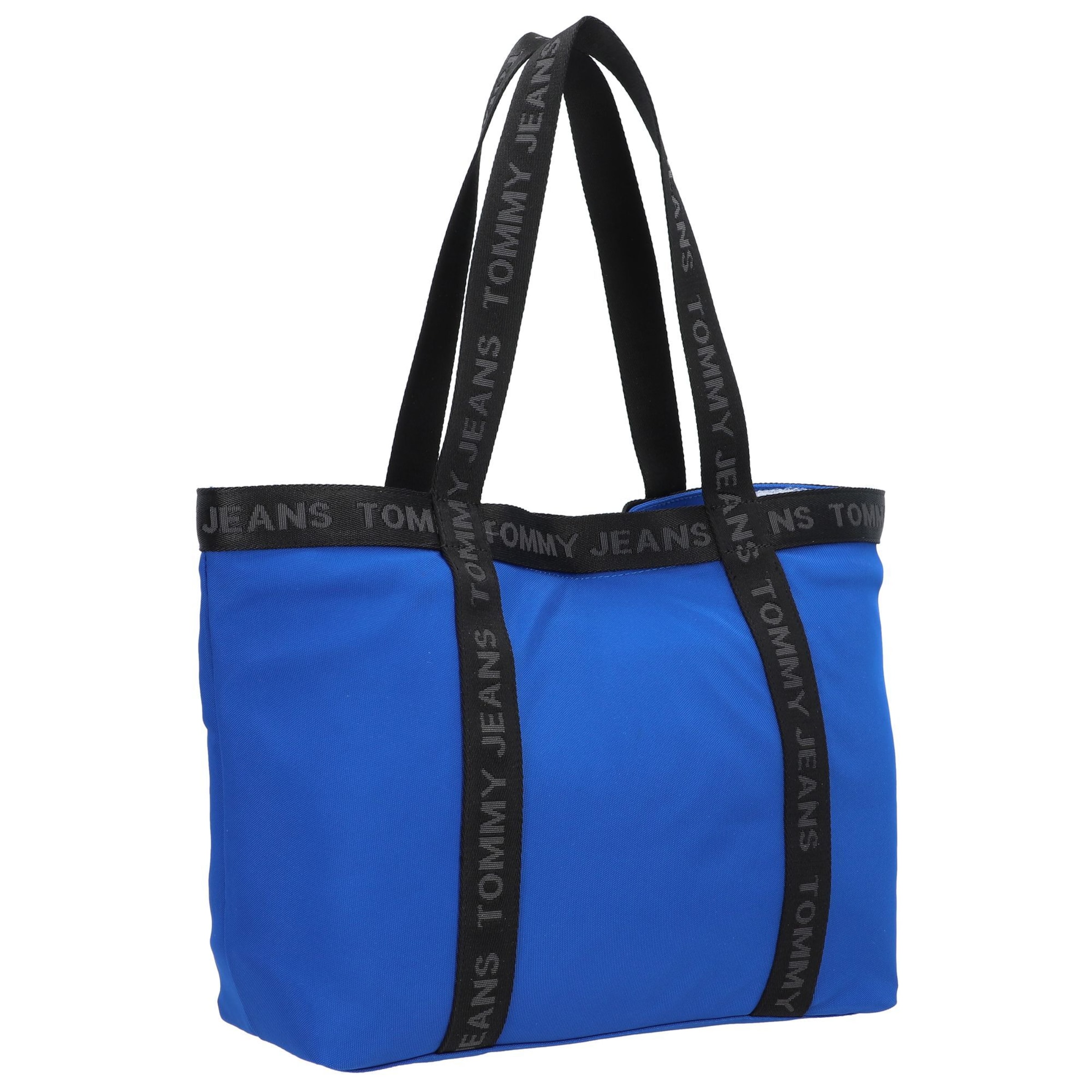 Tommy Jeans Shopper 'Essentials' in Blue