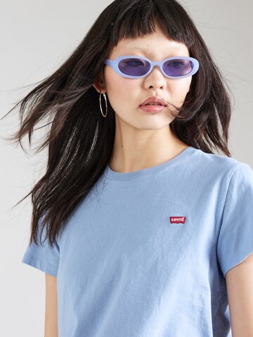 T-shirt LEVI'S ® en bleu