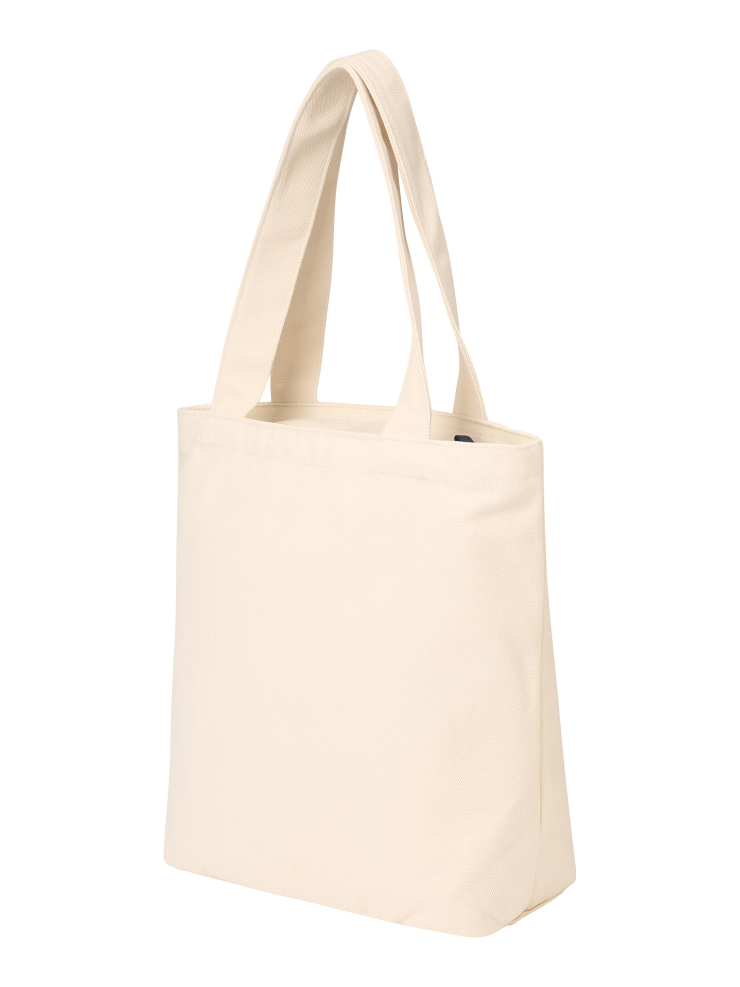 Borsa di Polo Ralph Lauren in beige