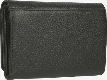 BOGNER Wallet 'Nena ' in Black