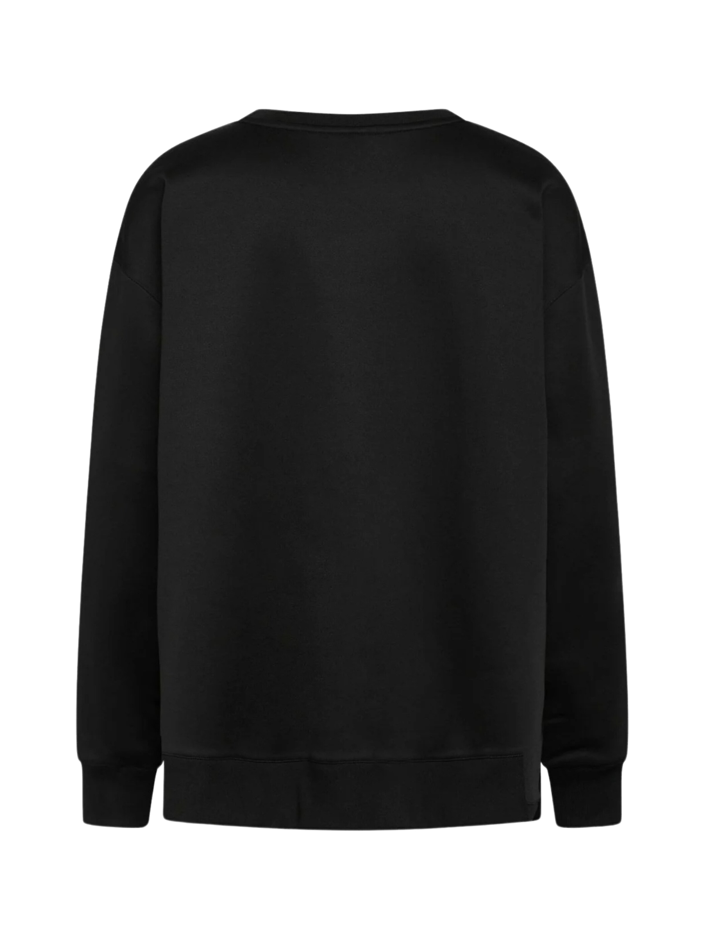 Pullover di ZEBDIA in nero