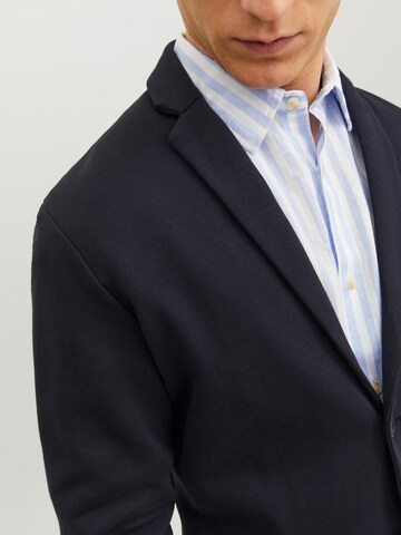 JACK & JONES Regular fit Suit Jacket 'Craig' in Blue