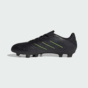 ADIDAS PERFORMANCE Soccer shoe 'Copa Pure III Club' in Black