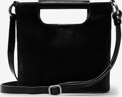 Gretchen Shoulder bag 'Crocus Small' in One Size in Black, Item view