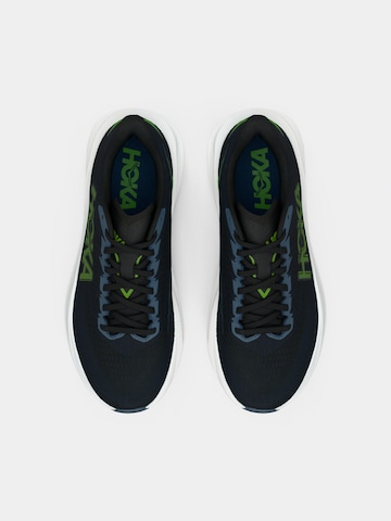 HOKA Springsko 'MACH 7' i blå