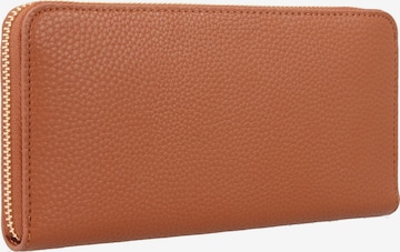 Liu Jo Wallet in Brown