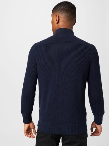 GAP Pullover in Blau