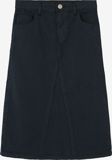 NAME IT Skirt 'Rose' in Navy, Item view