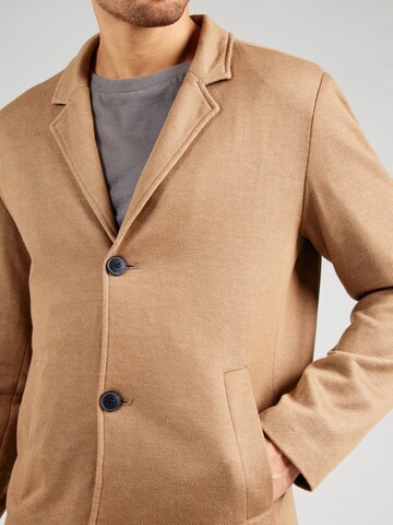 Cappotto di mezza stagione di JACK & JONES in verde