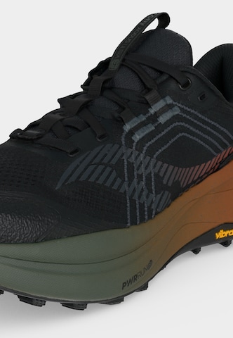 saucony Běžecká obuv 'XODUS ULTRA 4' – černá