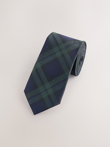 Cravată de la Next pe negru