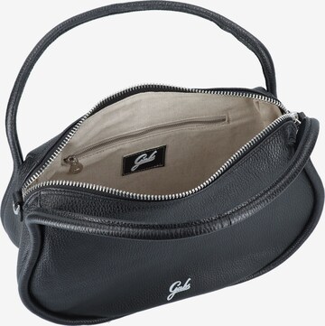 Gabs Schultertasche 'Selin' in Schwarz