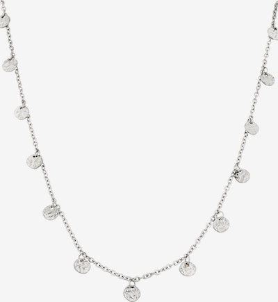 PURELEI Necklace 'Malihini' in Silver, Item view