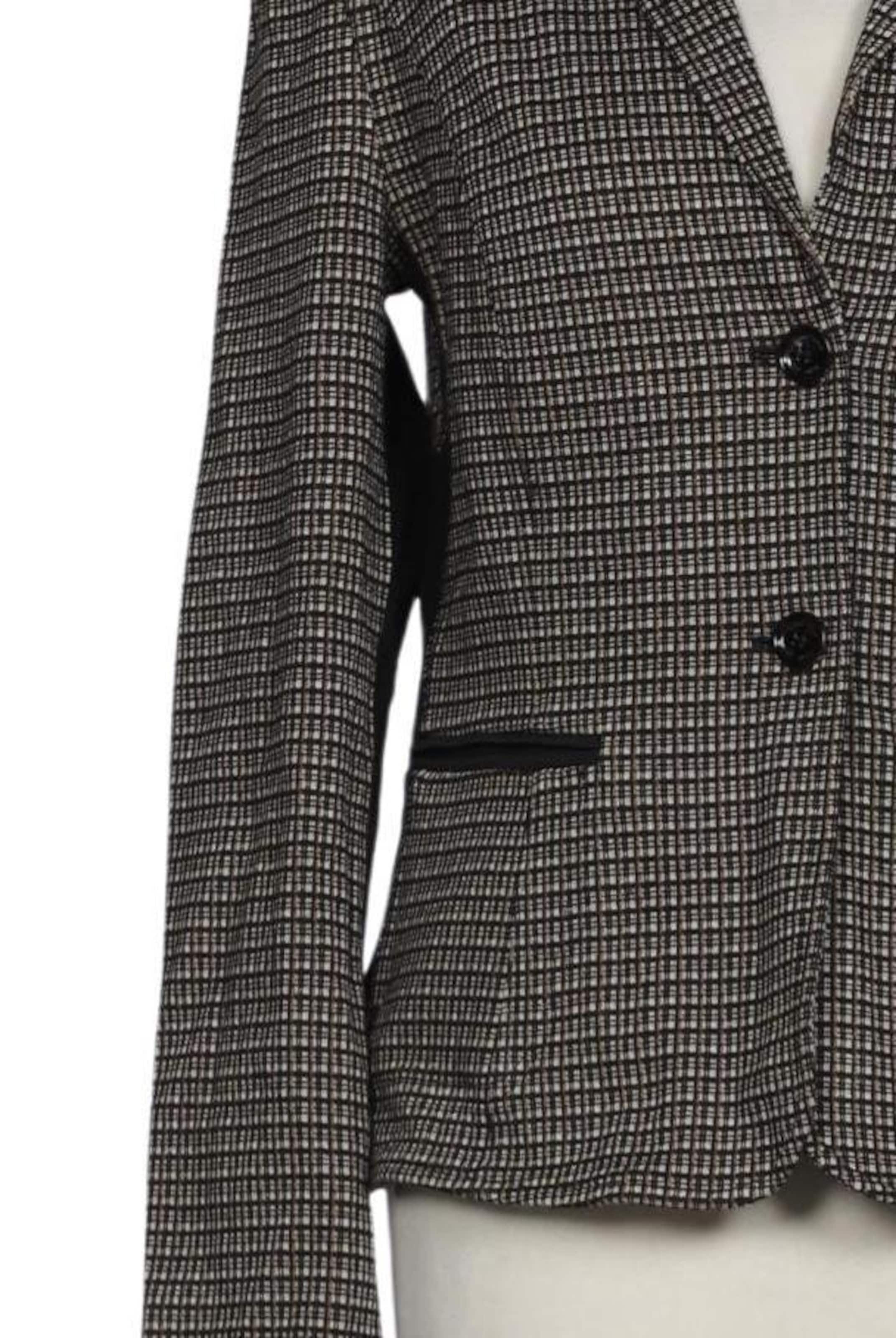 Marc Cain Anzug oder Kombination M in Mischfarben