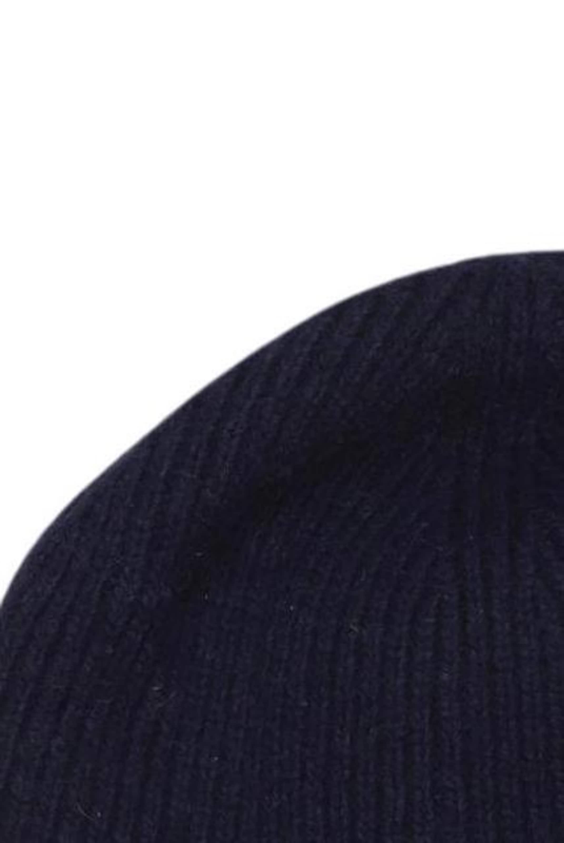 GANT Hat & Cap in One size in Blue