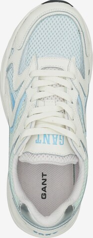 GANT Sneakers 'Mardii' in White