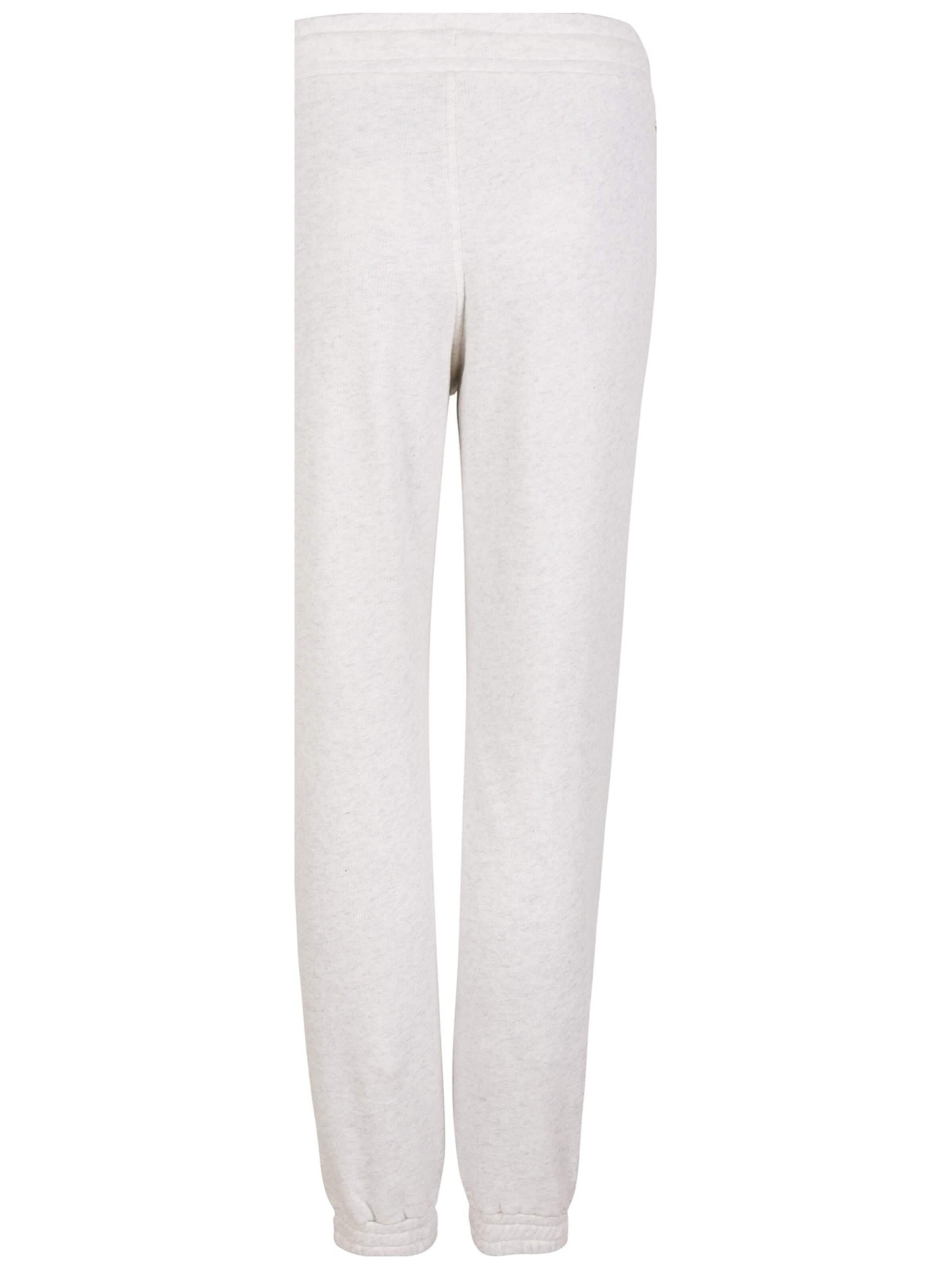 regular Pantaloni sportivi 'O'Neill LW Graphic' di O'NEILL in bianco