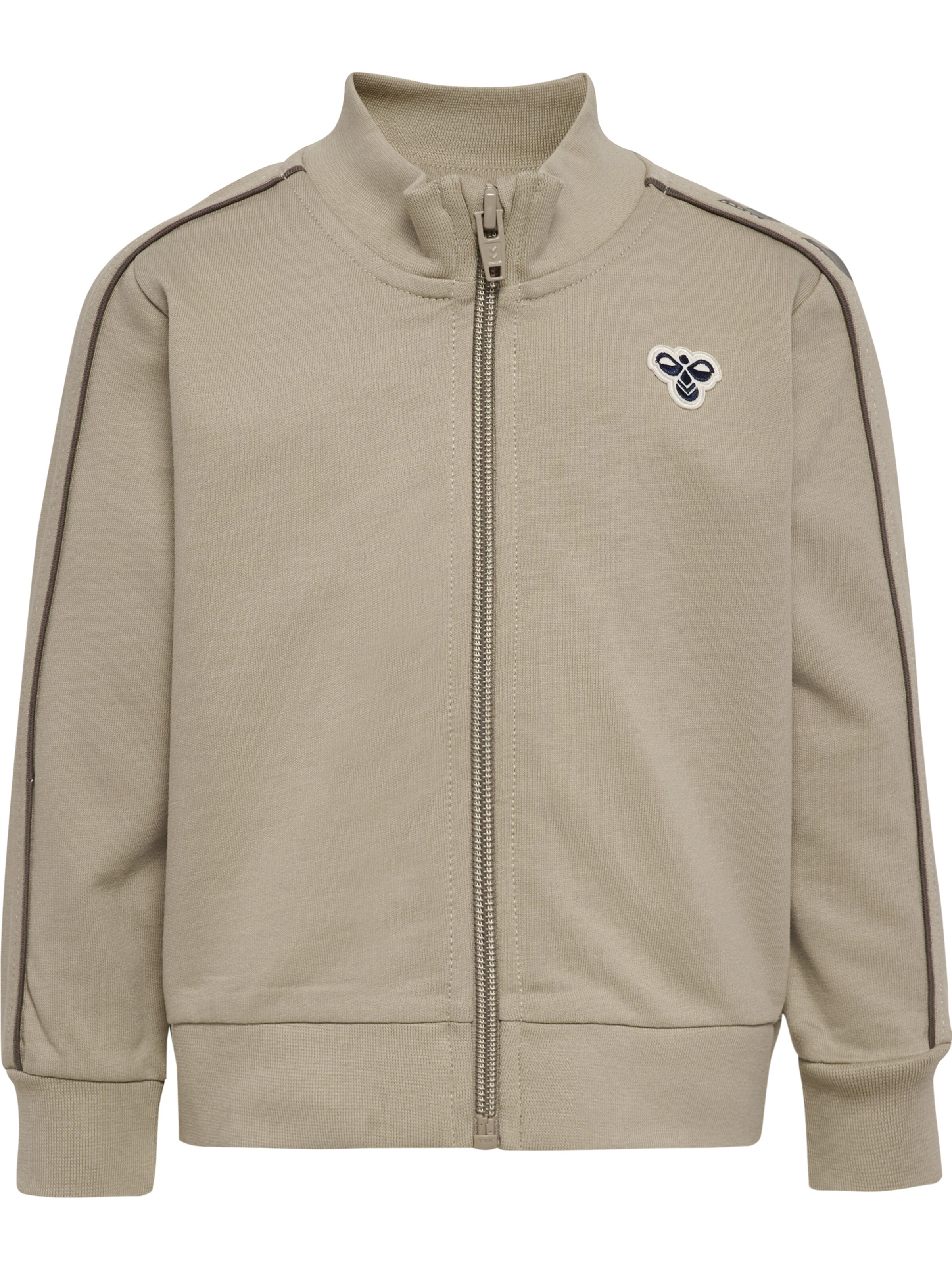 Survêtement Hummel en marron