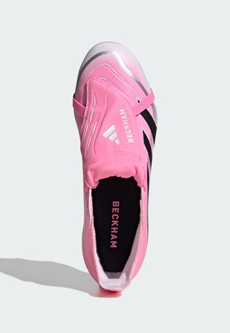 ADIDAS PERFORMANCE Fußballschuh 'Predator League' in Pink