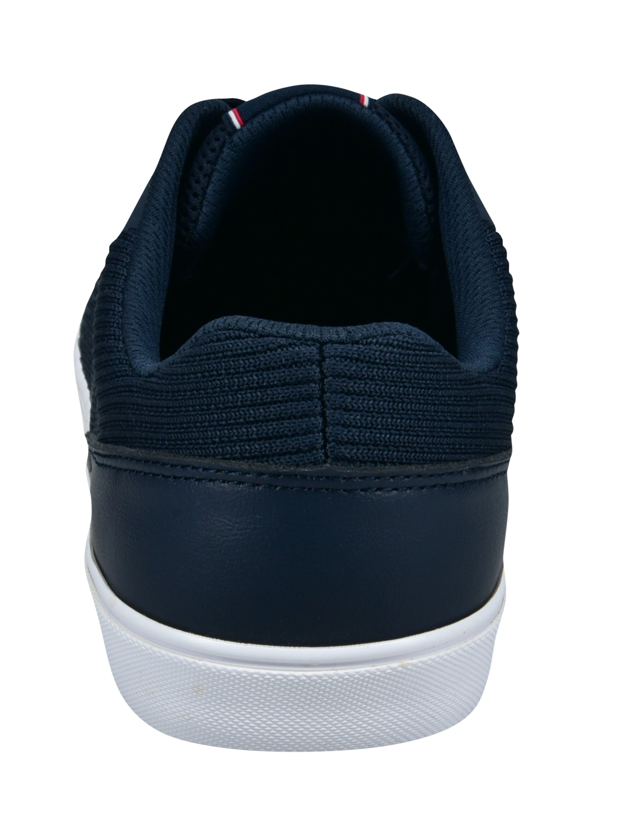 bugatti Rövid szárú sportcipők - kék