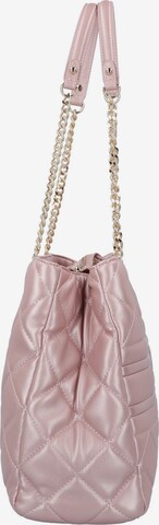 VALENTINO Shoulder Bag 'Ada' in Pink