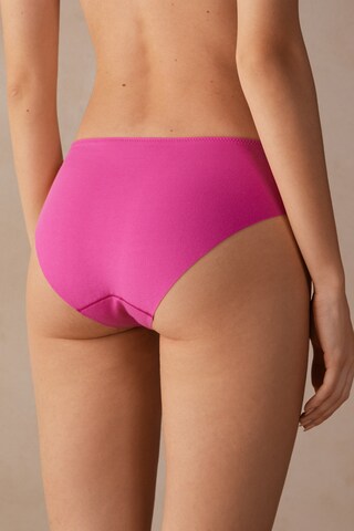 INTIMISSIMI Panty in Pink