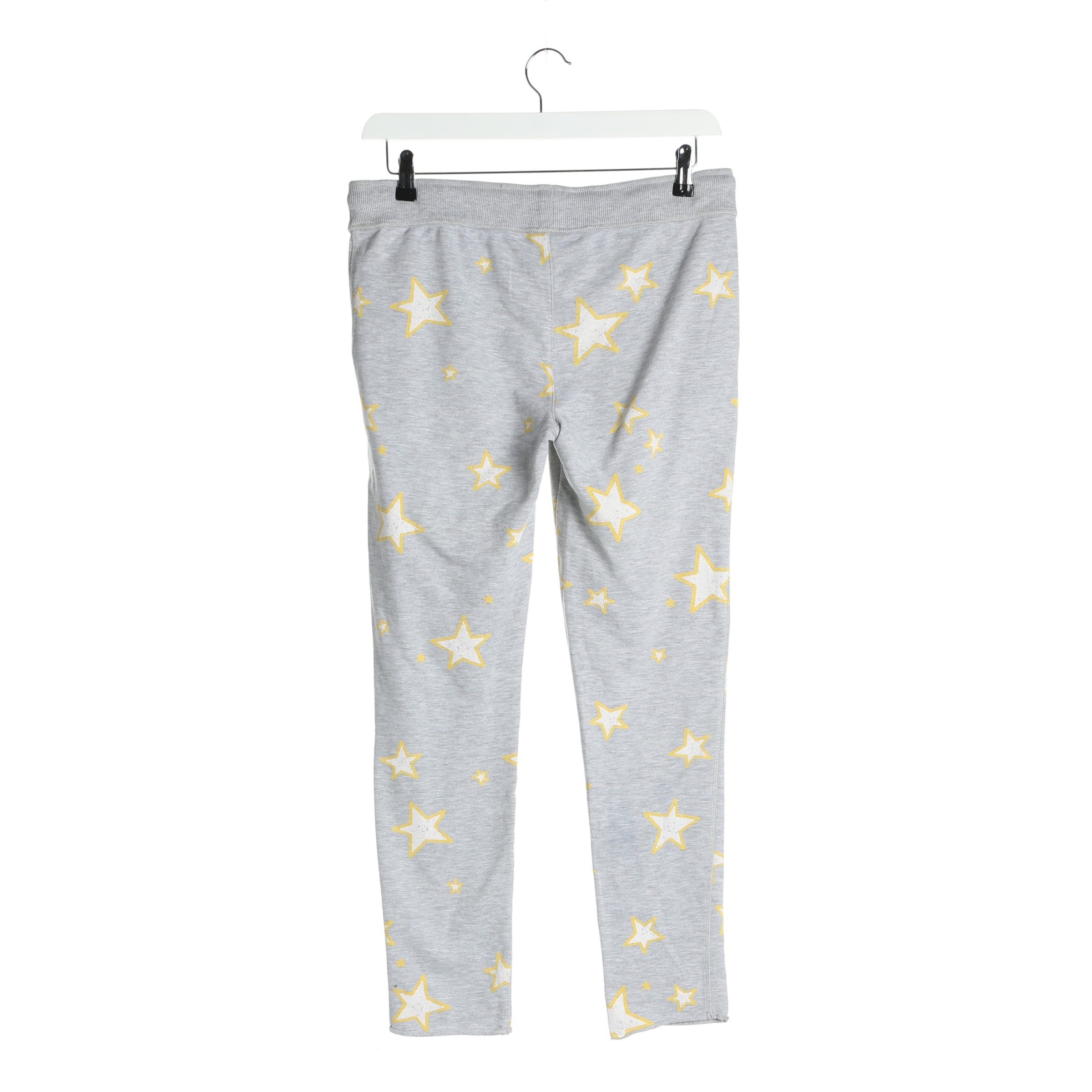 Juvia Pants in M in Mixed colors