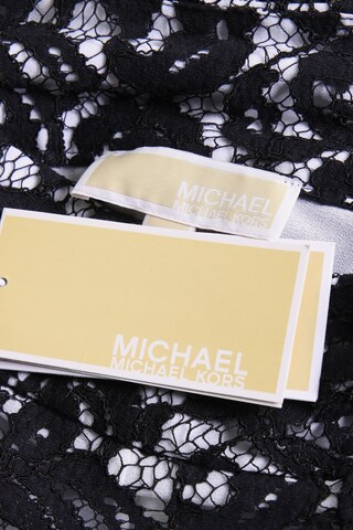 MICHAEL Michael Kors Skirt in XS in Black