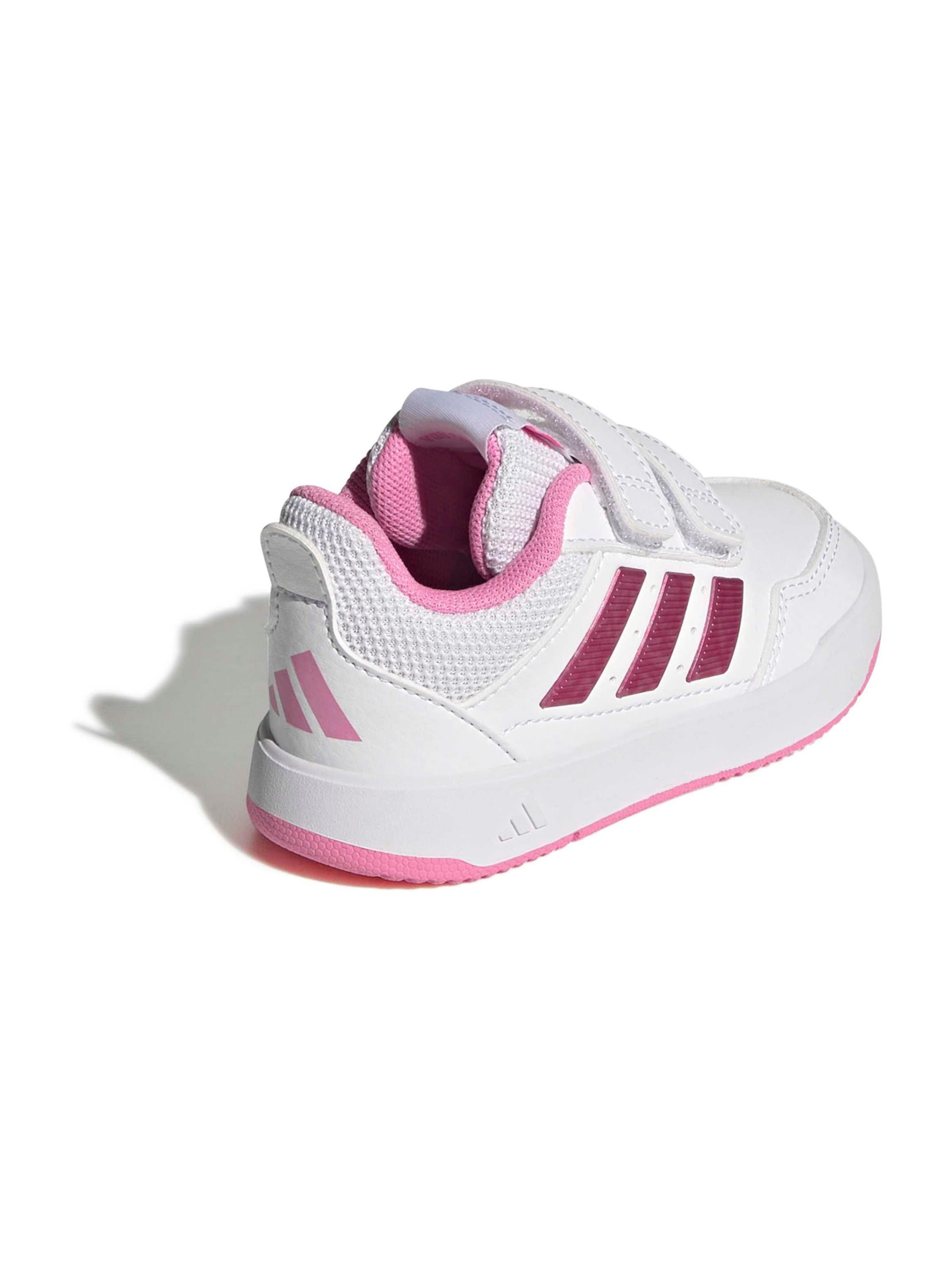 ADIDAS SPORTSWEAR Спортивная обувь 'TENSAUR SPORT 3.0 CF I' в Белый