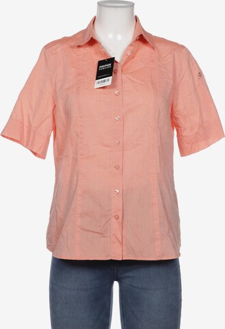 ETERNA Blouse & Tunic in L in Pink: front