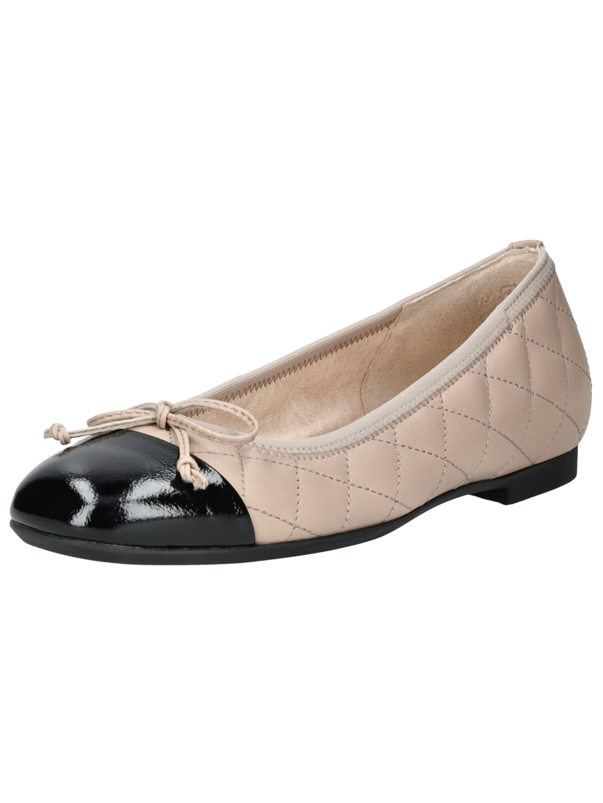 daniel hechter watches GABOR Ballerina in Nude