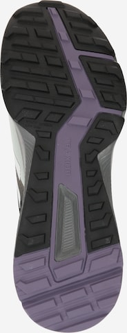 ADIDAS TERREX Running Shoes 'Soulstride' in Grey