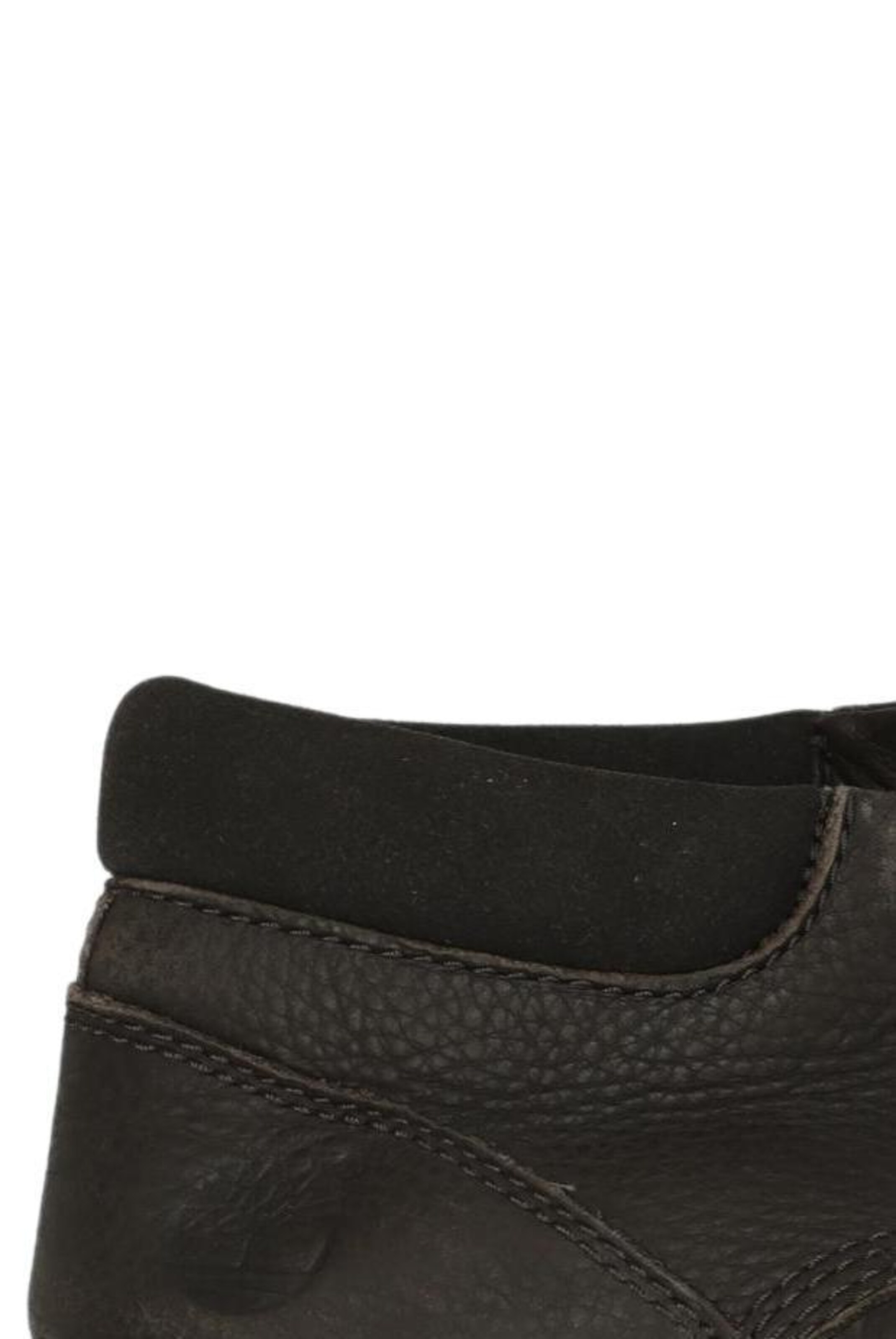 TIMBERLAND Sneakers & Trainers in 40 in Brown