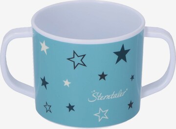 STERNTALER Cup 'Elia' in Blue