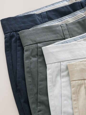 Next Loosefit Broek in Gemengde kleuren