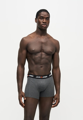 JACK & JONES Шорты Боксеры 'JACCORP' в Синий