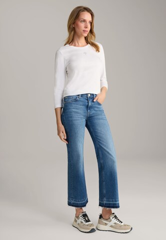 T-shirt JOOP! en blanc