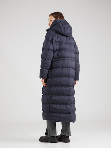 G-Star RAW Wintermantel 'Whistler' in Blauw