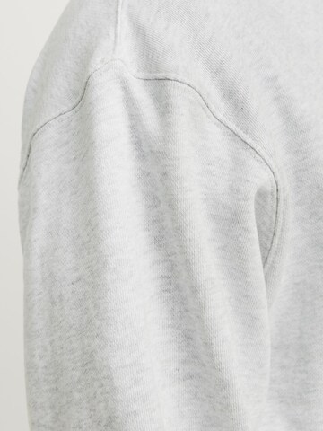JACK & JONES Tréning póló 'JJECharge' - fehér