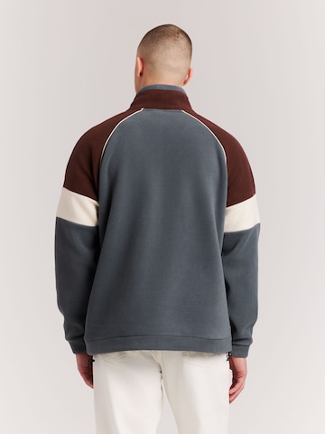 Sweat de sport 'PRTElmar' PROTEST en gris