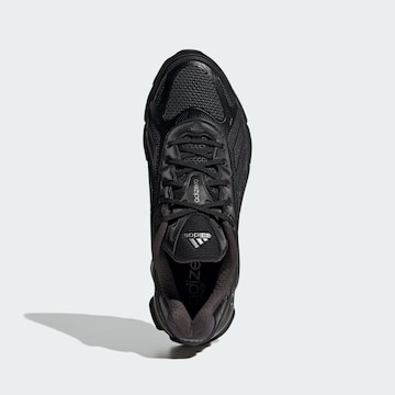 Baskets basses 'Formotion F50' ADIDAS ORIGINALS en noir