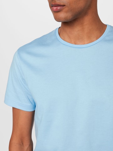 T-Shirt CALIDA en bleu